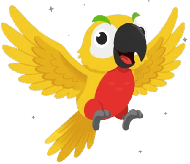 Mac the Learning Companion